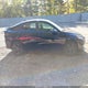 5NPLS4AG5MH030355 2021 Hyundai Elantra Sel auction photo thumbnail 13