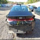 5NPLS4AG5MH030355 2021 Hyundai Elantra Sel auction photo thumbnail 16