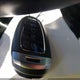 5NPLS4AG5MH030355 2021 Hyundai Elantra Sel auction photo thumbnail 11