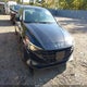 5NPLS4AG5MH030355 2021 Hyundai Elantra Sel auction photo thumbnail 1