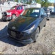 5NPLS4AG5MH030355 2021 Hyundai Elantra Sel auction photo thumbnail 2