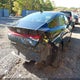 5NPLS4AG5MH030355 2021 Hyundai Elantra Sel auction photo thumbnail 4