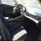 5NPLS4AG5MH030355 2021 Hyundai Elantra Sel auction photo thumbnail 5