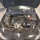 1G1ZB5ST6KF197741 2019 Chevrolet Malibu 1Ls auction photo thumbnail 10