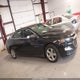 1G1ZB5ST6KF197741 2019 Chevrolet Malibu 1Ls auction photo thumbnail 13