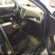 1G1ZB5ST6KF197741 2019 Chevrolet Malibu 1Ls auction photo thumbnail 5
