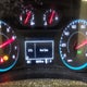 1G1ZB5ST6KF197741 2019 Chevrolet Malibu 1Ls auction photo thumbnail 7