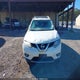 5N1AT2MV3GC799693 2016 Nissan Rogue Sl auction photo thumbnail 12