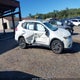 5N1AT2MV3GC799693 2016 Nissan Rogue Sl auction photo thumbnail 13