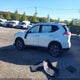 5N1AT2MV3GC799693 2016 Nissan Rogue Sl auction photo thumbnail 14