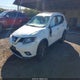 5N1AT2MV3GC799693 2016 Nissan Rogue Sl auction photo thumbnail 2