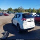 5N1AT2MV3GC799693 2016 Nissan Rogue Sl auction photo thumbnail 3