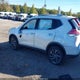 5N1AT2MV3GC799693 2016 Nissan Rogue Sl auction photo thumbnail 6