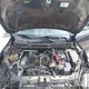 JA4J3VA89NZ061728 2022 Mitsubishi Outlander Sel 2.5 2Wd/Sel Special Edition 2Wd auction photo thumbnail 10