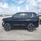 JA4J3VA89NZ061728 2022 Mitsubishi Outlander Sel 2.5 2Wd/Sel Special Edition 2Wd auction photo thumbnail 15