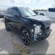 JA4J3VA89NZ061728 2022 Mitsubishi Outlander Sel 2.5 2Wd/Sel Special Edition 2Wd auction photo thumbnail 1