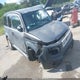 5J6YH18615L011308 2005 Honda Element Ex auction photo thumbnail 1
