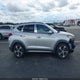 KM8J3CA27HU299595 2017 Hyundai Tucson Limited auction photo thumbnail 13