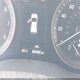 KM8J3CA27HU299595 2017 Hyundai Tucson Limited auction photo thumbnail 15