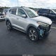 KM8J3CA27HU299595 2017 Hyundai Tucson Limited auction photo thumbnail 1