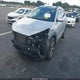 KM8J3CA27HU299595 2017 Hyundai Tucson Limited auction photo thumbnail 6