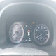 KM8J3CA27HU299595 2017 Hyundai Tucson Limited auction photo thumbnail 7