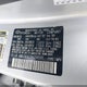 KM8J3CA27HU299595 2017 Hyundai Tucson Limited auction photo thumbnail 9