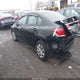 19XFB2F5XDE218866 2013 Honda Civic Lx auction photo thumbnail 3