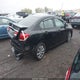 19XFB2F5XDE218866 2013 Honda Civic Lx auction photo thumbnail 4