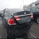 19XFB2F5XDE218866 2013 Honda Civic Lx auction photo thumbnail 6