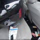 19XFB2F5XDE218866 2013 Honda Civic Lx auction photo thumbnail 8