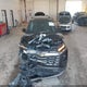 3GNAXPEG2SL191268 2025 Chevrolet Equinox Awd Lt auction photo thumbnail 12
