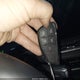 3GNAXPEG2SL191268 2025 Chevrolet Equinox Awd Lt auction photo thumbnail 11