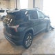 3GNAXPEG2SL191268 2025 Chevrolet Equinox Awd Lt auction photo thumbnail 4