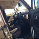 ZACNJBBB0KPK46585 2019 Jeep Renegade Latitude 4X4 auction photo thumbnail 5
