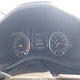 ZACNJBBB0KPK46585 2019 Jeep Renegade Latitude 4X4 auction photo thumbnail 7