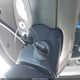 1FTYR44E48PB05200 2008 Ford Ranger Sport/Xlt auction photo thumbnail 11