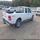 1FTYR44E48PB05200 2008 Ford Ranger Sport/Xlt auction photo thumbnail 4