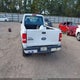 1FTYR44E48PB05200 2008 Ford Ranger Sport/Xlt auction photo thumbnail 6