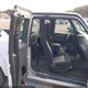 1FTYR44E48PB05200 2008 Ford Ranger Sport/Xlt auction photo thumbnail 8