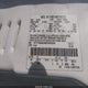 1FTYR44E48PB05200 2008 Ford Ranger Sport/Xlt auction photo thumbnail 9