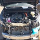 5TDDSKFC7SS204450 2025 Toyota Sienna Xse auction photo thumbnail 10