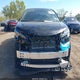 5TDDSKFC7SS204450 2025 Toyota Sienna Xse auction photo thumbnail 12