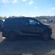 5TDDSKFC7SS204450 2025 Toyota Sienna Xse auction photo thumbnail 13