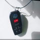 5TDDSKFC7SS204450 2025 Toyota Sienna Xse auction photo thumbnail 11
