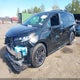 5TDDSKFC7SS204450 2025 Toyota Sienna Xse auction photo thumbnail 2