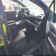 5TDDSKFC7SS204450 2025 Toyota Sienna Xse auction photo thumbnail 5