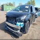 5TDDSKFC7SS204450 2025 Toyota Sienna Xse auction photo thumbnail 6
