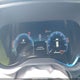 5TDDSKFC7SS204450 2025 Toyota Sienna Xse auction photo thumbnail 7
