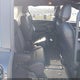5TDDSKFC7SS204450 2025 Toyota Sienna Xse auction photo thumbnail 8